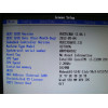 Дънна платка за лаптоп Lenovo IdeaPad B580 55.4TG01.011